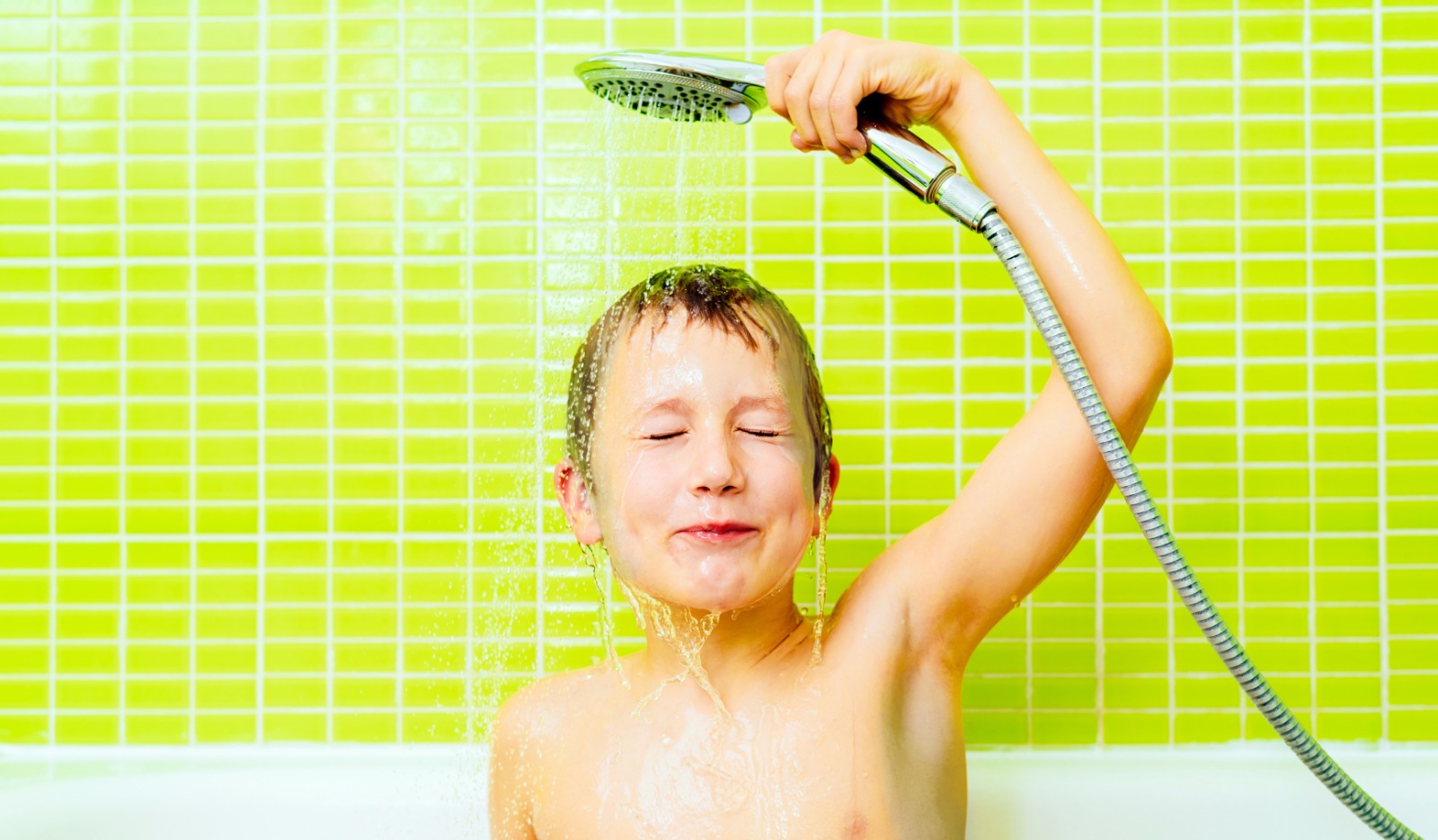 WhatsApp Image 2024-03-30 at 14.14.53_287c2c0b WhatsApp Image 2024-03-30 at 14.14.53_287c2c0b