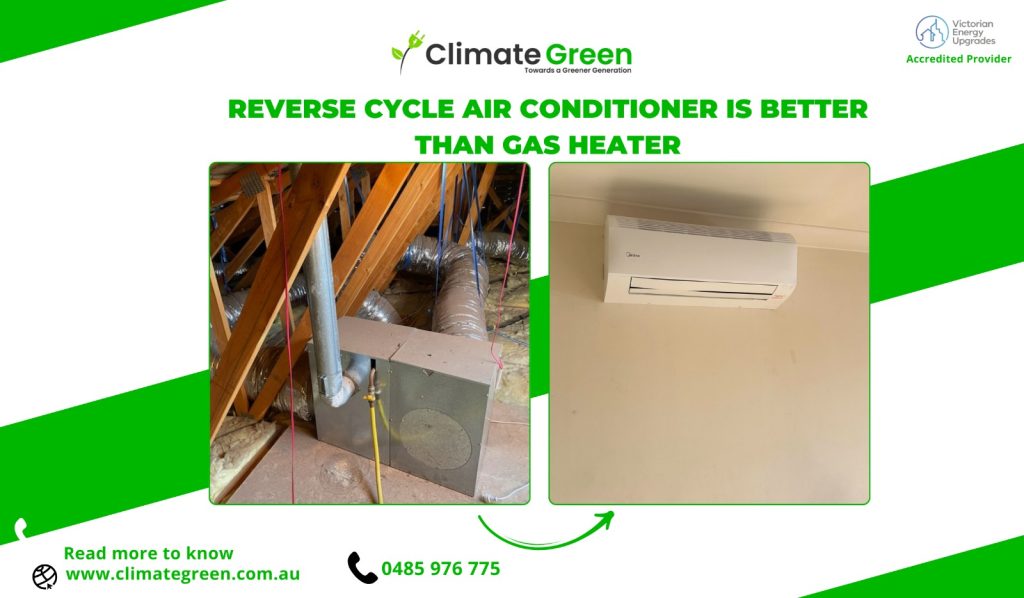 Reverse-cycle-vs-gas-ducted-heating-costs