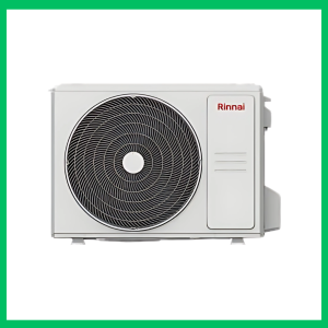 Rinnai 6.0kW Reverse Cycle Air Conditioner