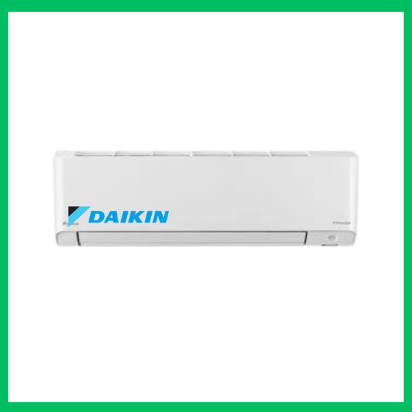 Daikin Cora 7.1kW Split System Air Conditioner