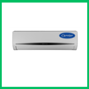 Carrier 12kW Ducted Air Conditioner installation Melbourne