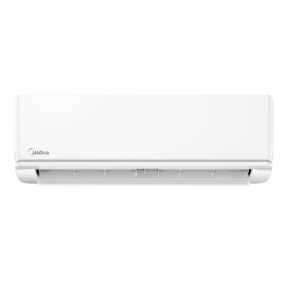 Midea 13.5kW Multi-Split System