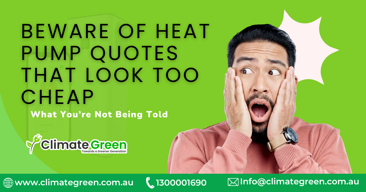 beware-of-cheap-heat-pump-quotes-melbourne