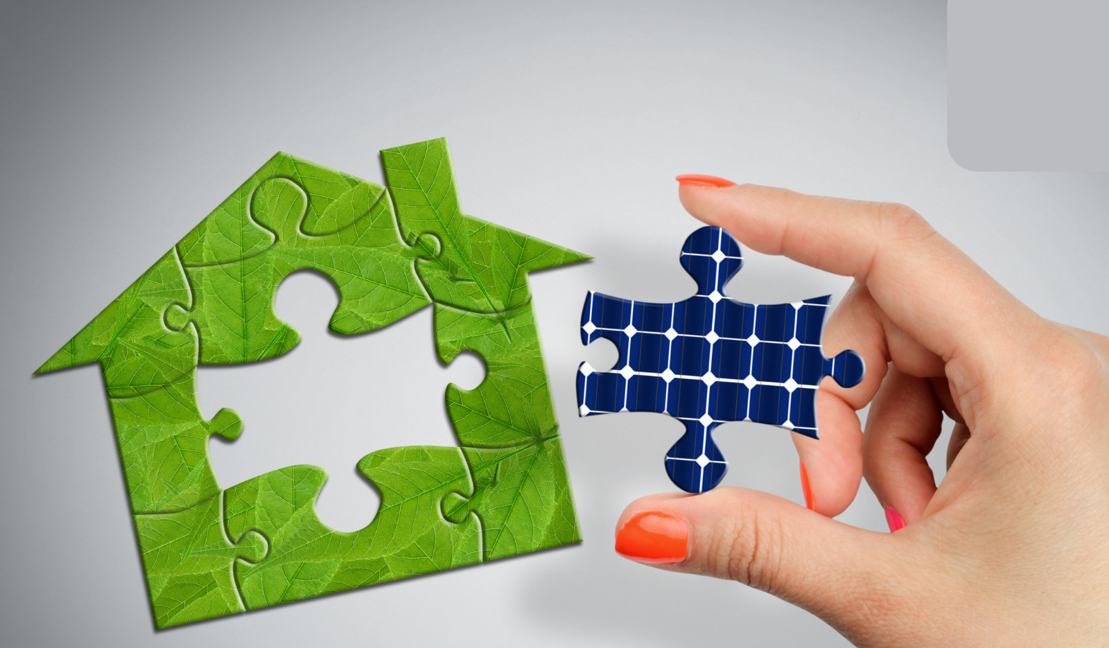 Best Solar panel installation