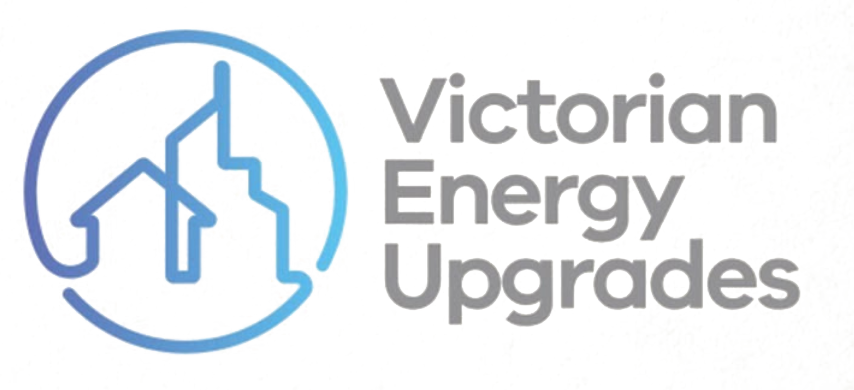 Victorian Energy Upgrade