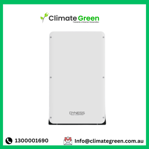 Dyness Powerbox Pro