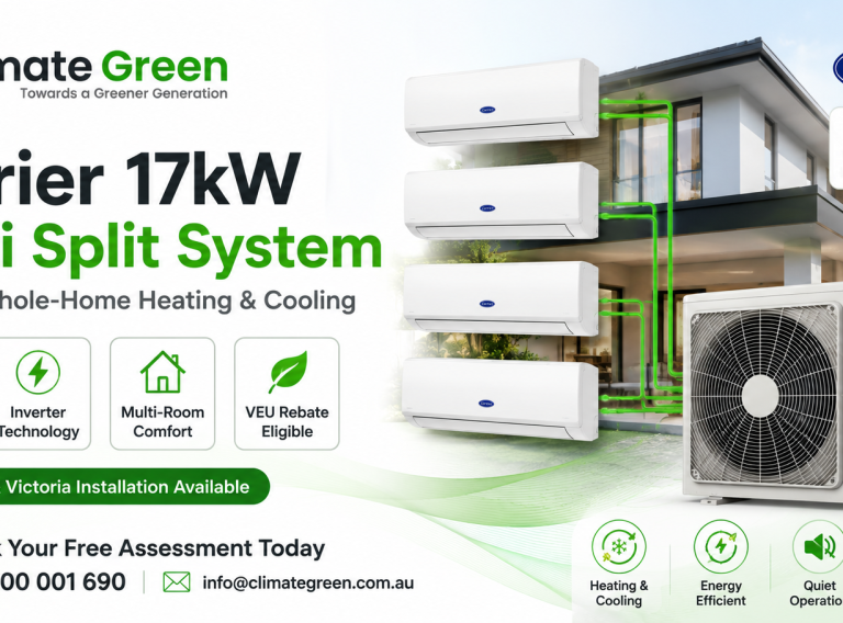 CG Blog May 20, 2026, 06_16_24 AM Carrier 17kW multi split system