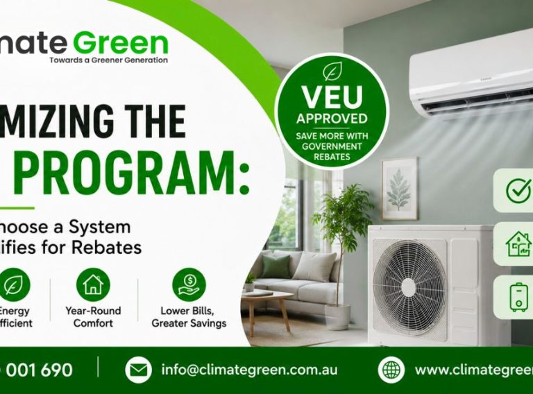 Maximizing the VEU Program