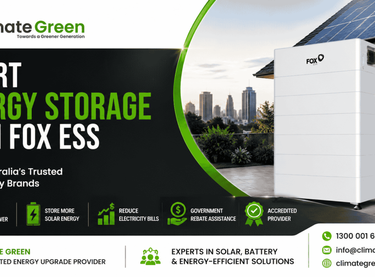 cLIMATE gREEN fox esss May 25, 2026, 04_39_24 AM (1) cLIMATE gREEN fox esss May 25, 2026, 04_39_24 AM (1)