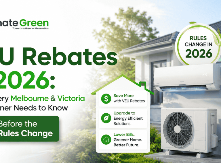 VEU Rebates in 2026 What Every Melbourne & Victoria Homeowner Needs to Know — Before the Rules Change VEU Rebates in 2026 What Every Melbourne & Victoria Homeowner Needs to Know — Before the Rules Change