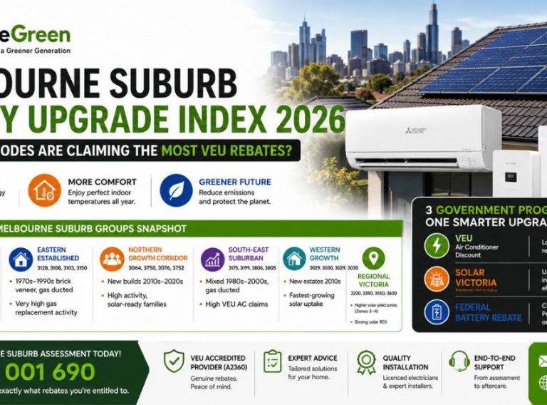 Climategreen Blogs (2)