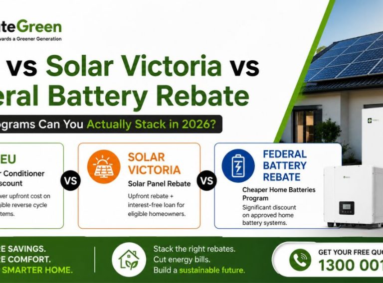 Climategreen Blogs