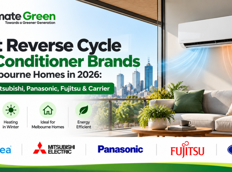 Reverse cycle air conditioner 2026 Reverse cycle air conditioner 2026